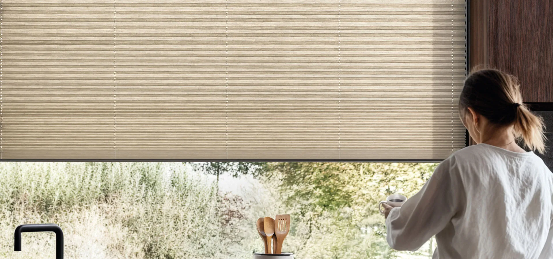 Luxaflex Herfstactie 2026