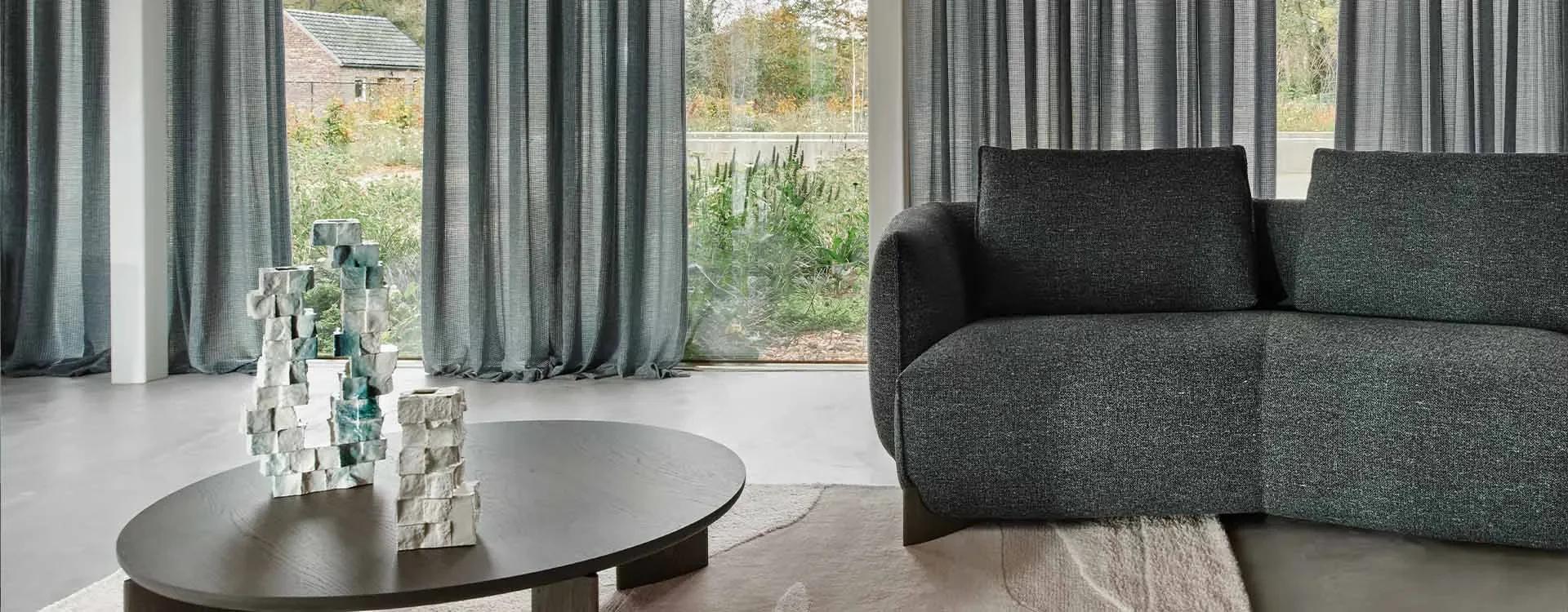 Merken De Ploeg | de Gier Wonen