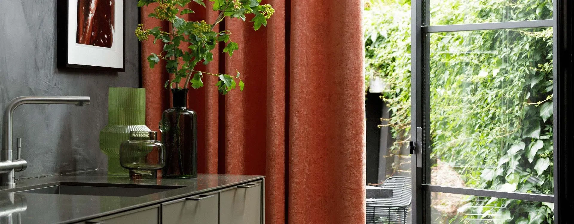 Merken Cosi | de Gier Wonen