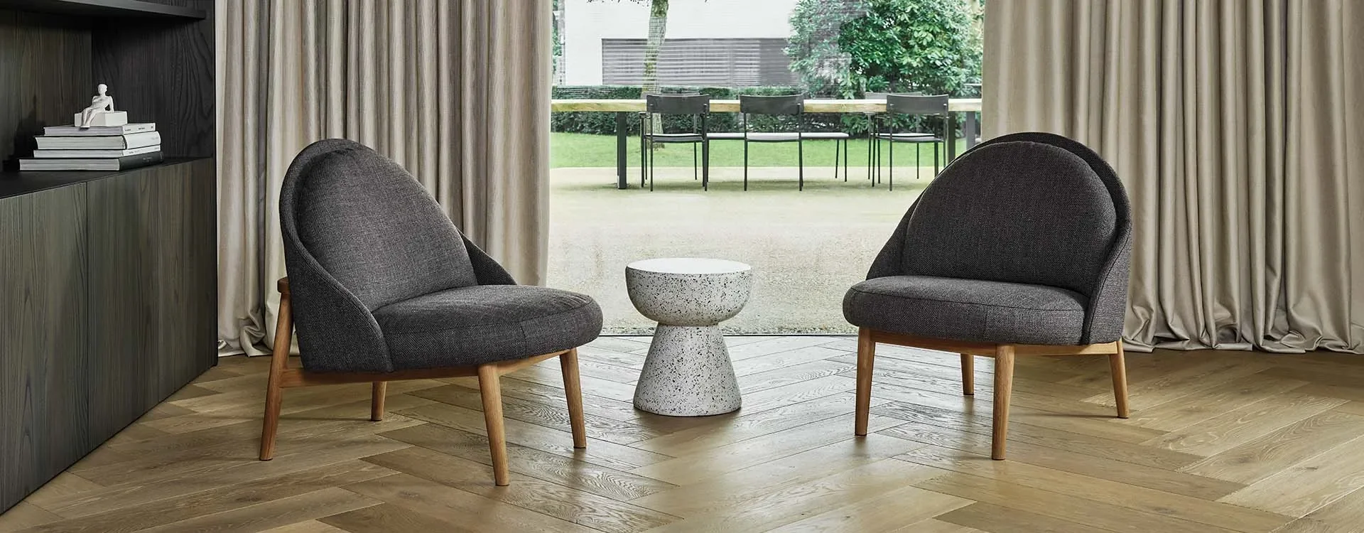 Merken Loft79 | de Gier Wonen