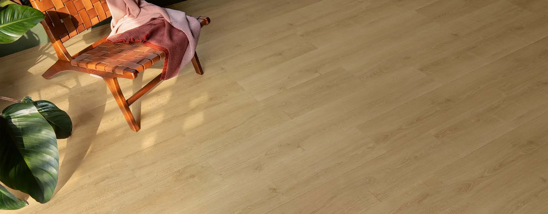 Merken Quick-Step | de Gier Wonen