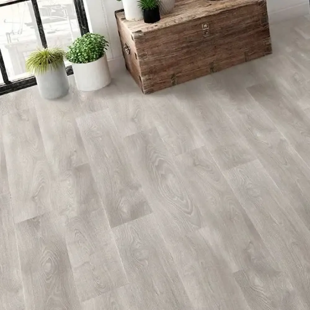 Beautifloor Beautifloor