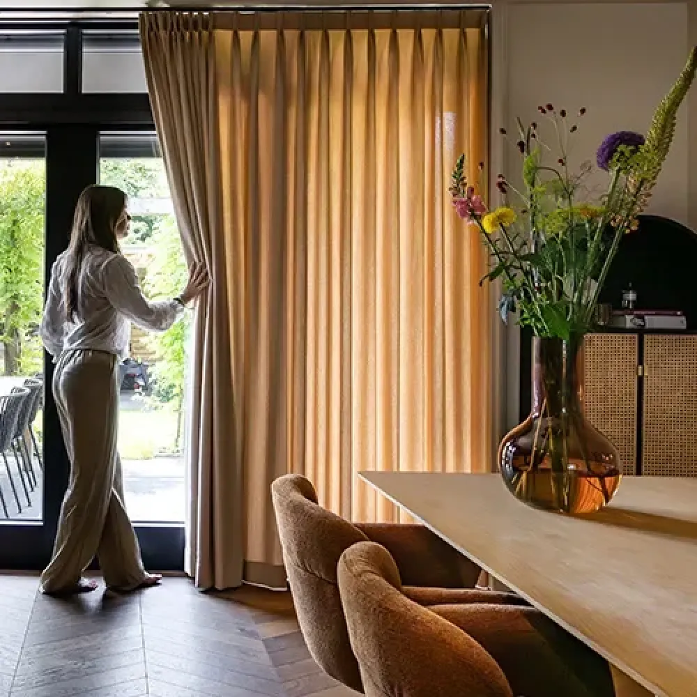 A House of Happiness A House of Happiness