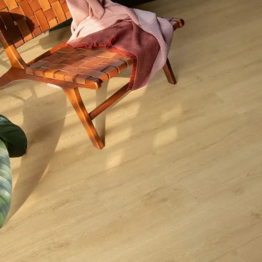 Quick-Step