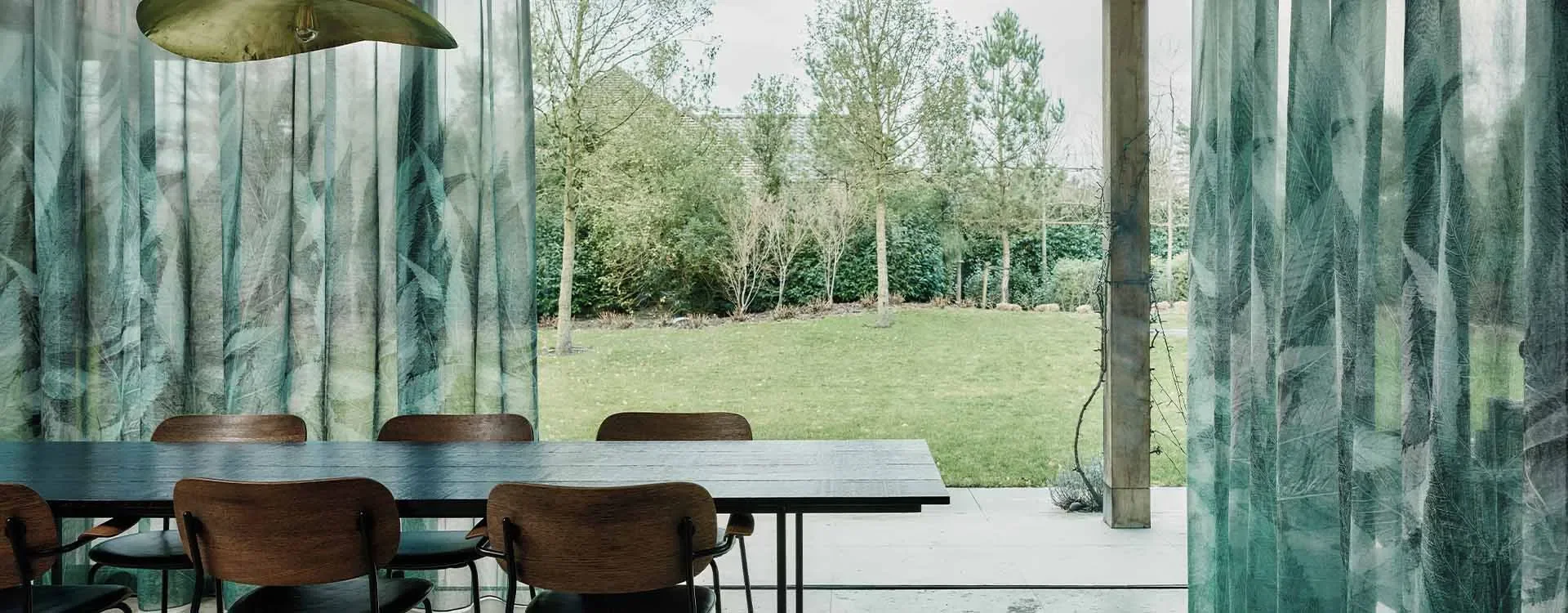 Merken Artelux | de Gier Wonen