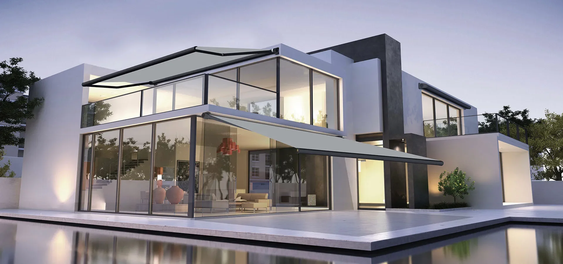 371-buitenzonwering_header.webp 371-buitenzonwering_header.webp