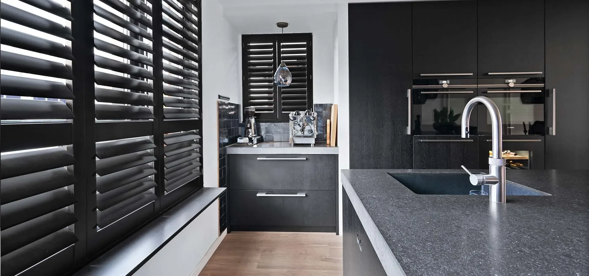 375-raamdecoratie_shutters-header.webp