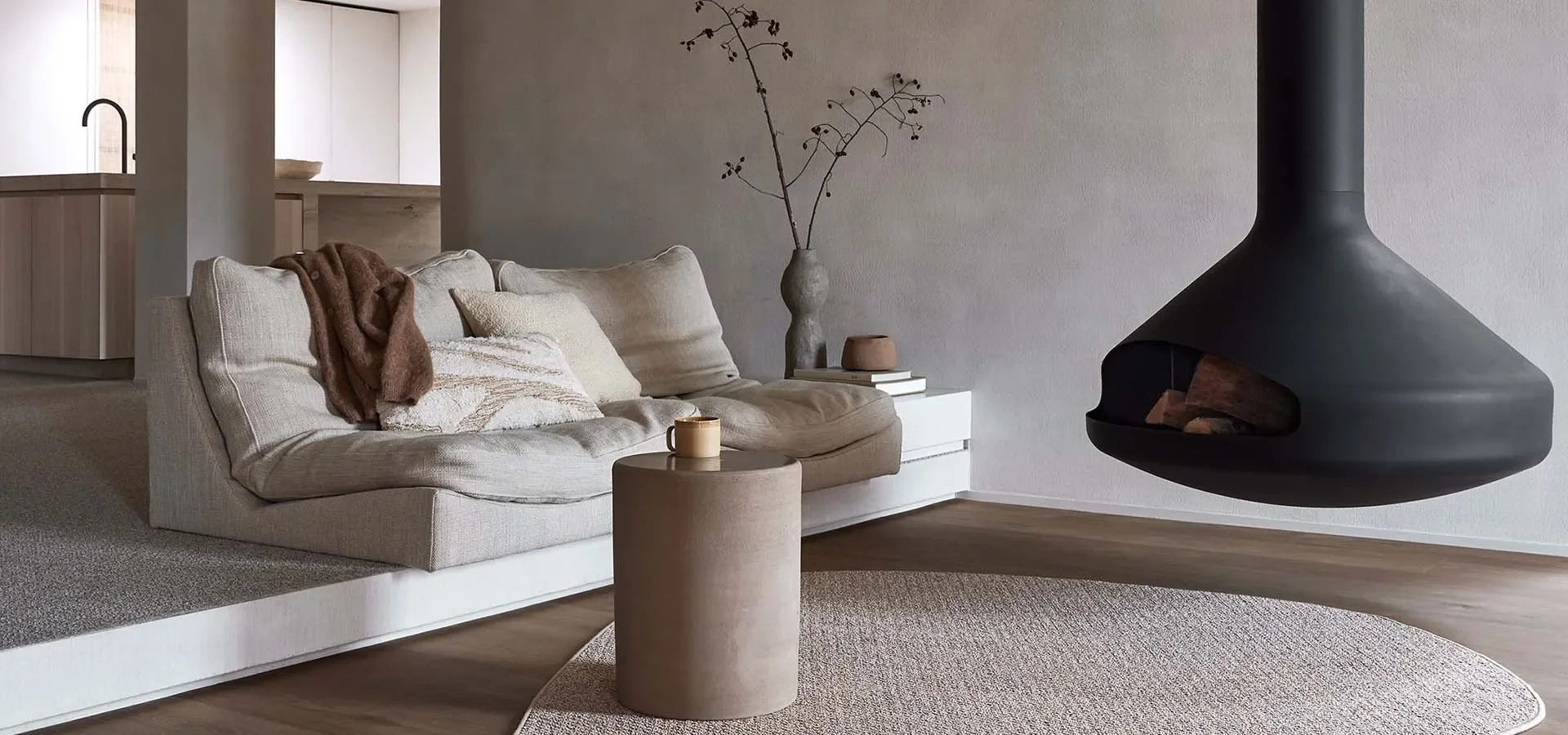 595-inspiratie_header.webp
