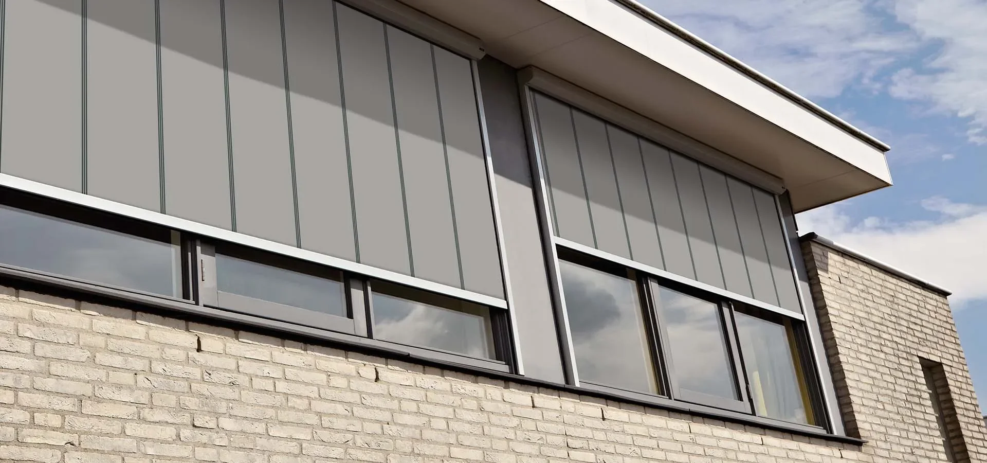 612-buitenzonwering_screens_header.webp 612-buitenzonwering_screens_header.webp