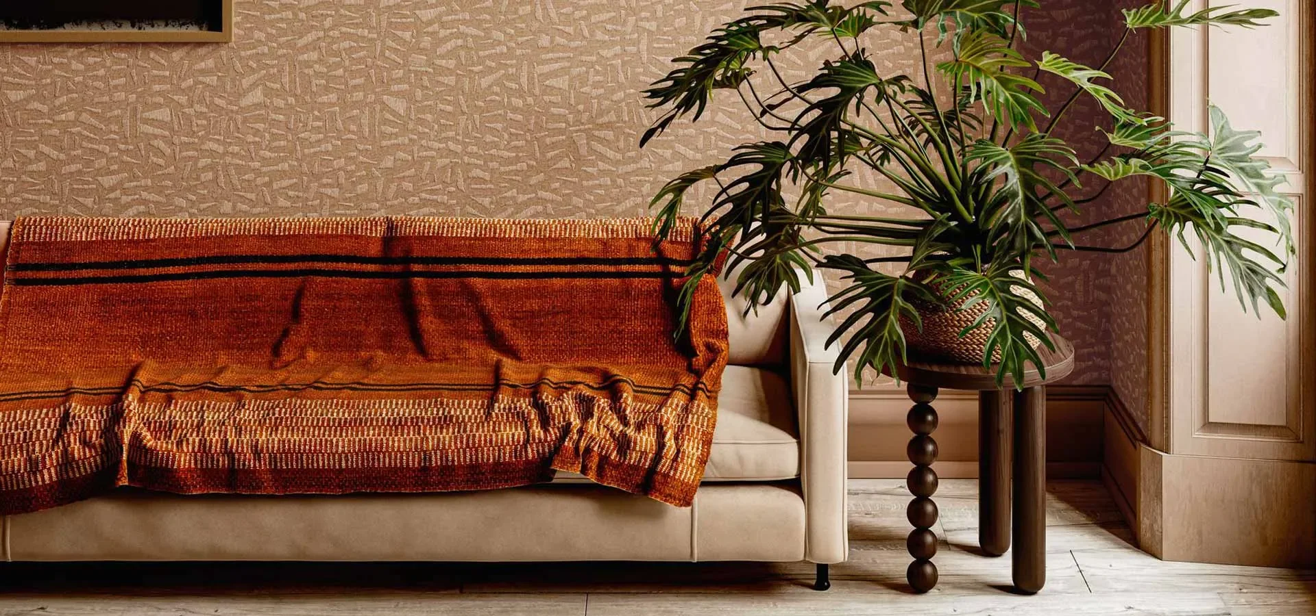 677-T_31_header_1920x900.webp 677-T_31_header_1920x900.webp