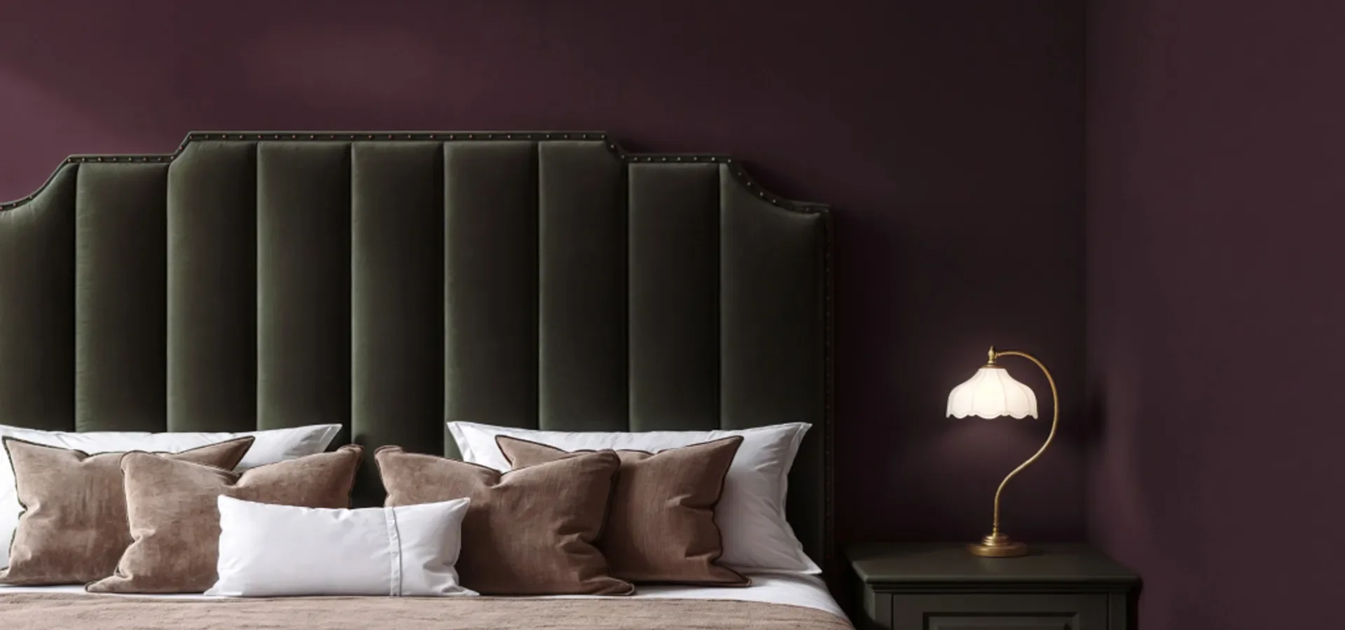 684-T_34_header_1920x900.webp 684-T_34_header_1920x900.webp