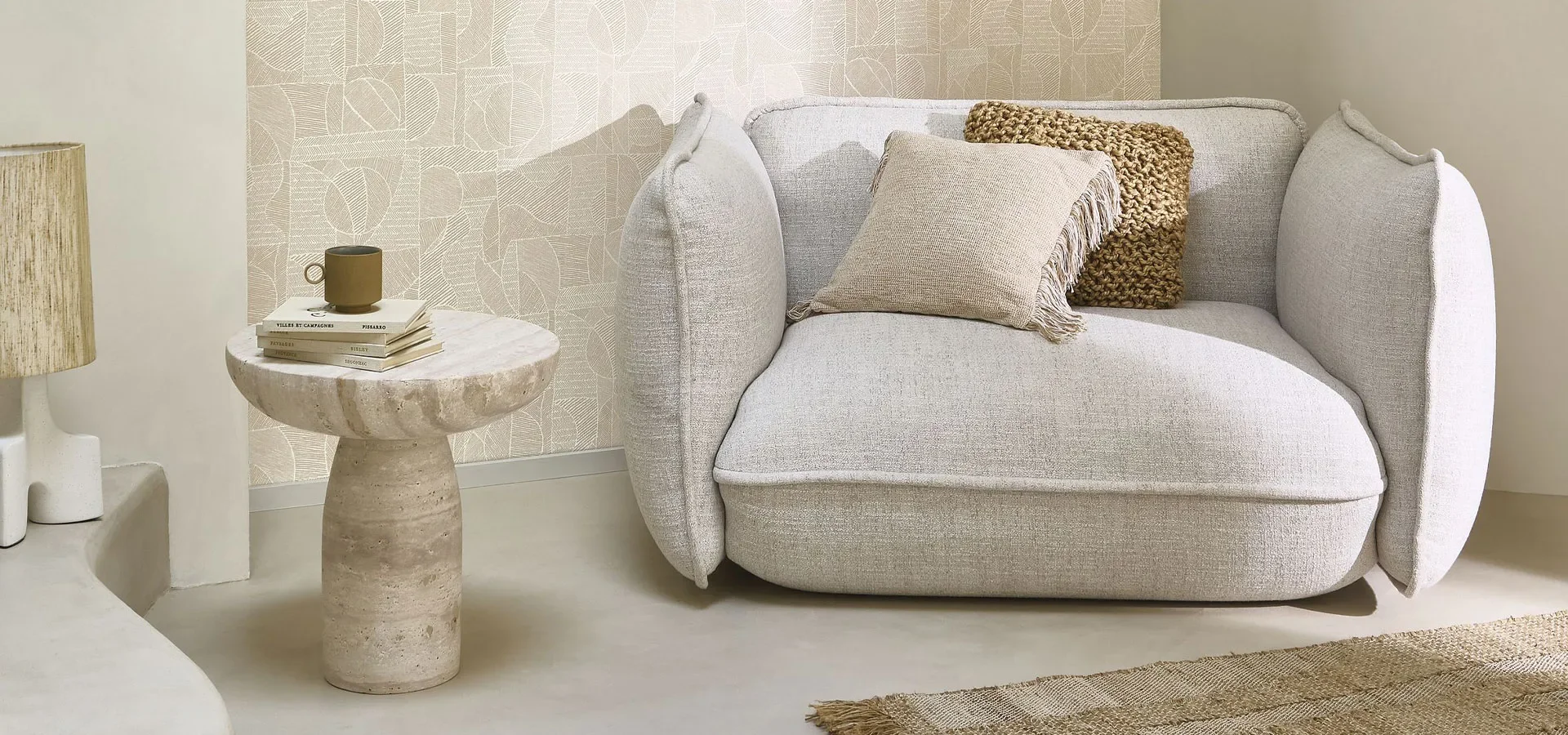 688-T_35_header_1920x900.webp 688-T_35_header_1920x900.webp