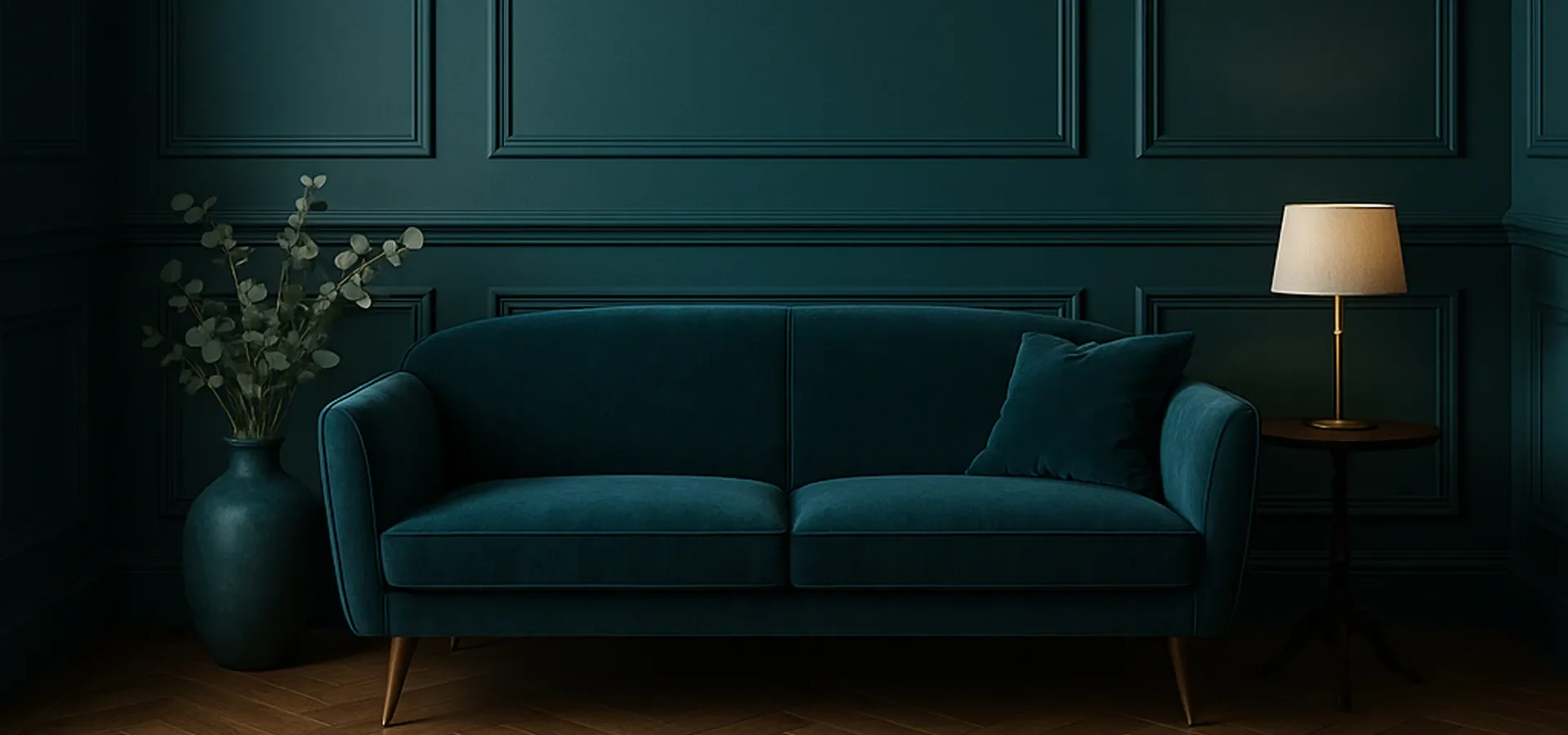 690-T_36_header_1920x900.webp 690-T_36_header_1920x900.webp