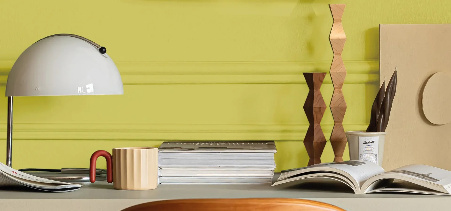 692-T_38_header_1920x900.webp 692-T_38_header_1920x900.webp