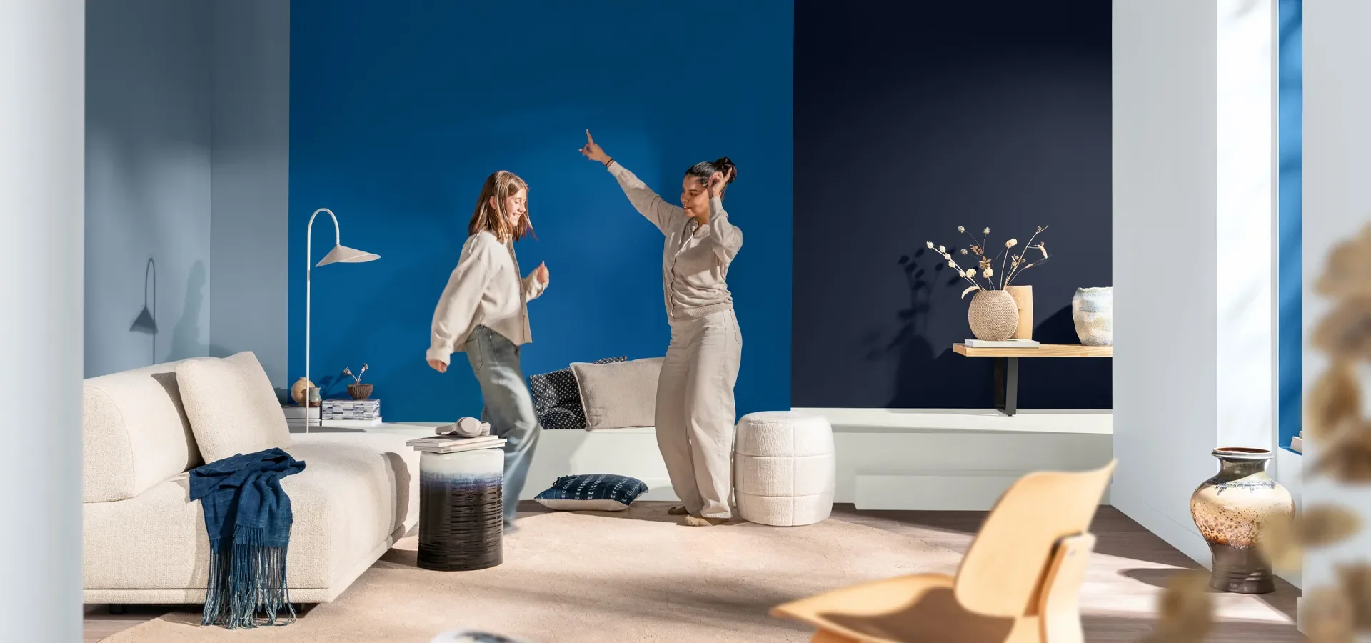 694-T_37_header_1920x900.webp 694-T_37_header_1920x900.webp