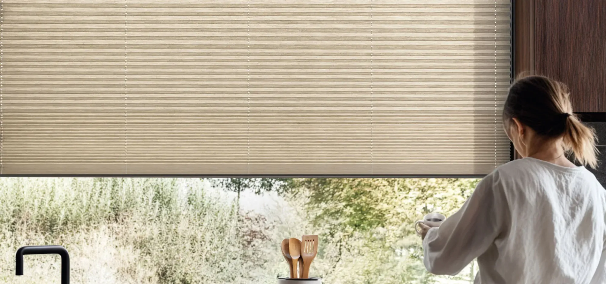 696-88-2026_Luxaflex_LP_header_1920x900.webp 696-88-2026_Luxaflex_LP_header_1920x900.webp