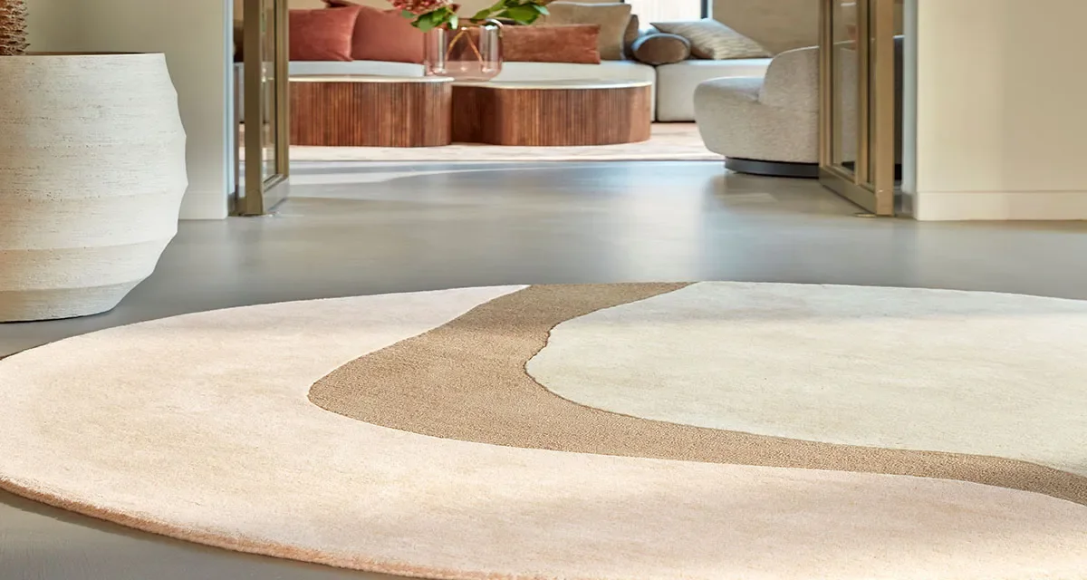 vloeren_karpet_sfeer1200_1 vloeren_karpet_sfeer1200_1