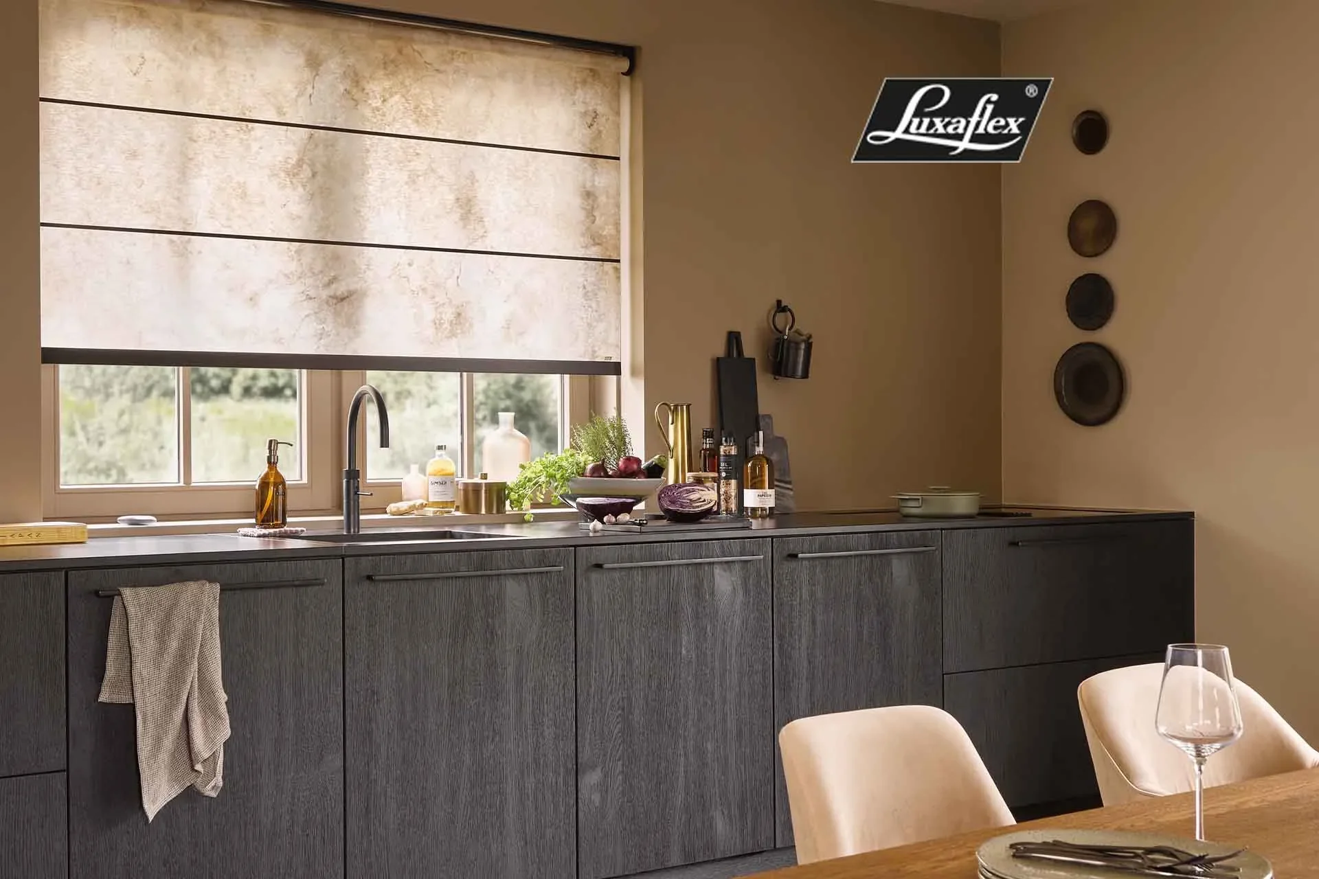 Luxaflex_lightline-rolgordijnen