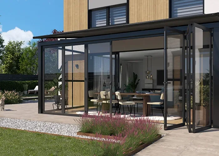 buitenzonwering_sfeer700_1 buitenzonwering_sfeer700_1