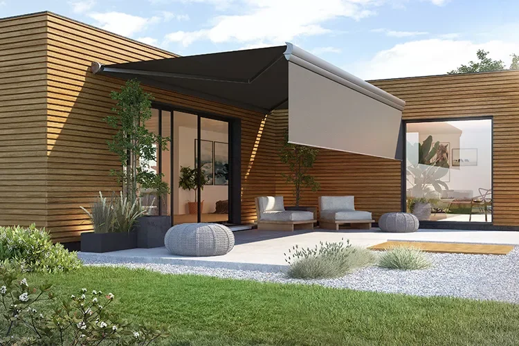 buitenzonwering_sfeer750 buitenzonwering_sfeer750