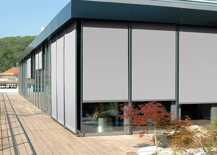 buitenzonwering_screens_sfeer700_2 buitenzonwering_screens_sfeer700_2