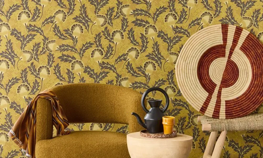 T_33_BLOK2-0 T_33_BLOK2-0