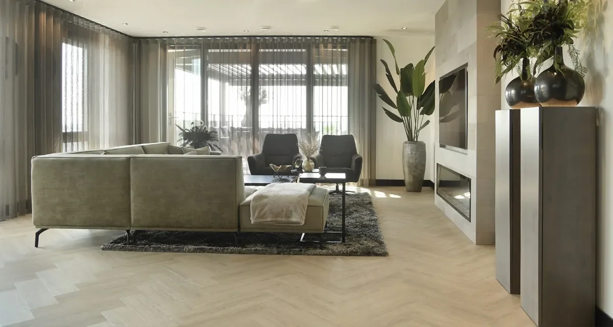 vloeren_pvc_sfeer1200_1 vloeren_pvc_sfeer1200_1