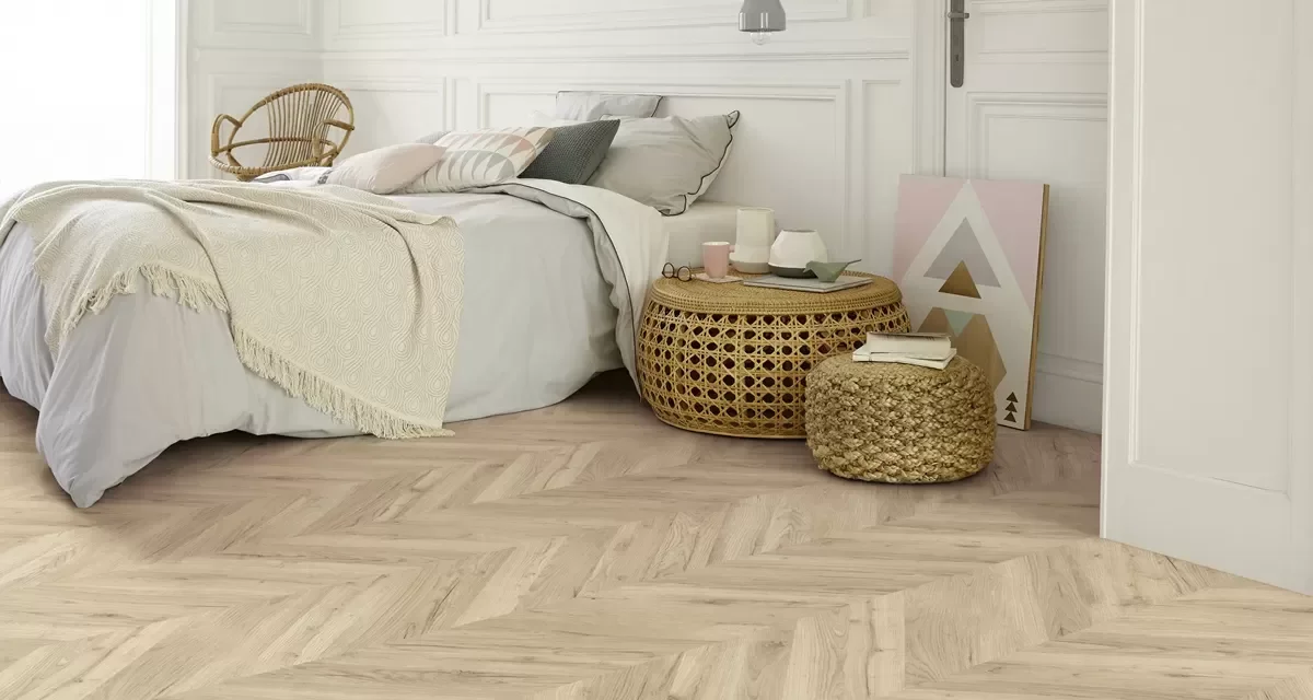 Kosten-efficiëntie Kosten-efficiëntie