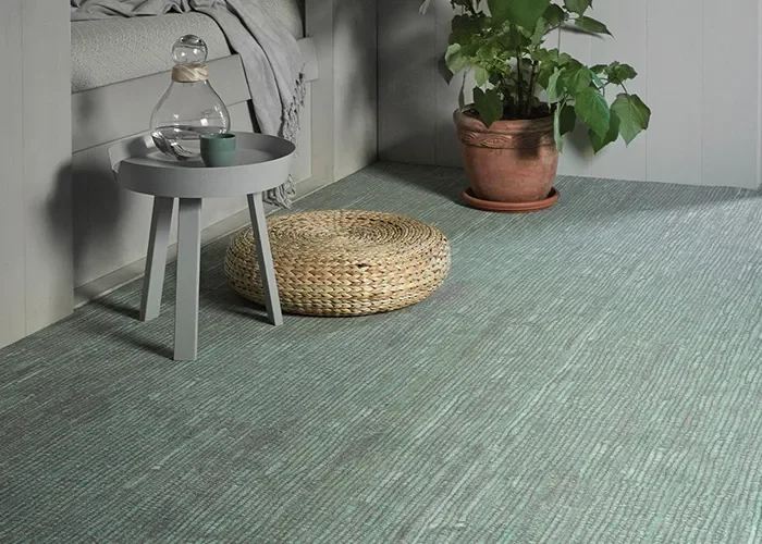 vloeren_tapijt_sfeer700_1 vloeren_tapijt_sfeer700_1