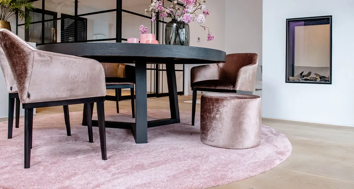 Stijl en esthetiek