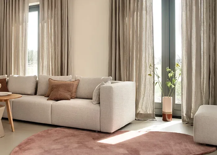 gordijnen_inbetween_sfeer700_1 gordijnen_inbetween_sfeer700_1