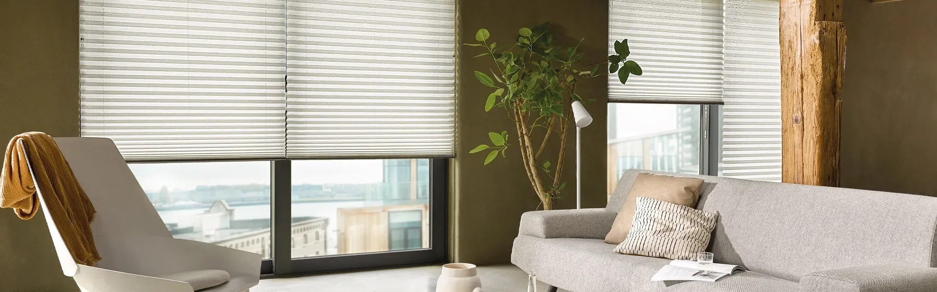 raamdecoratie_plissegordijnen_sfeer1920