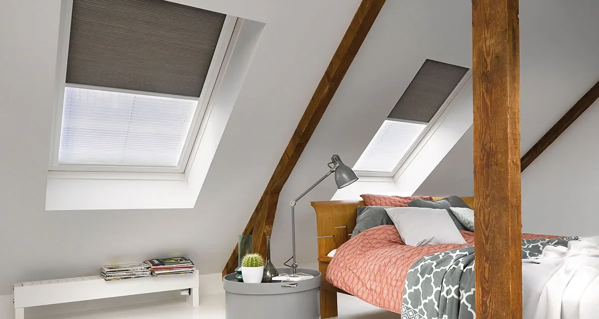 Veelzijdigheid in lichtregeling