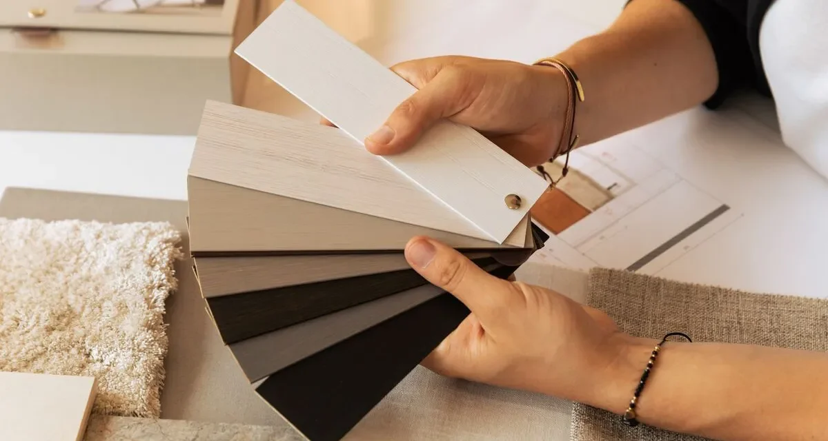 Duurzaamheid en langdurige kwaliteit