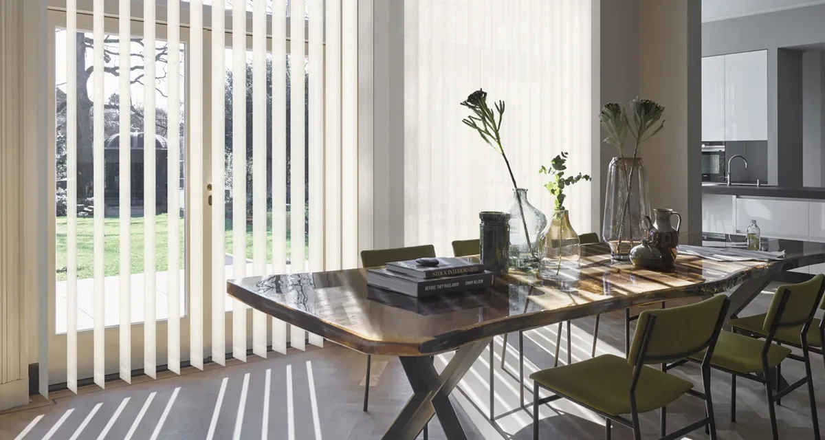 Optimale Lichtregeling