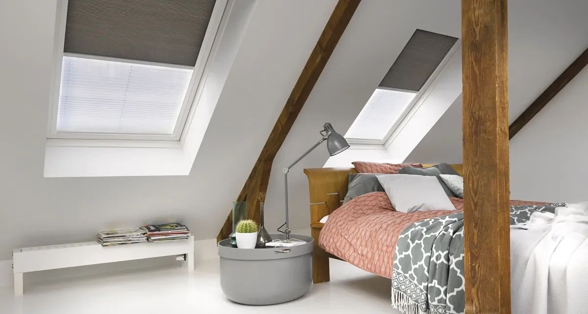 raamdecoratie_plissegordijnen_sfeer1200_3