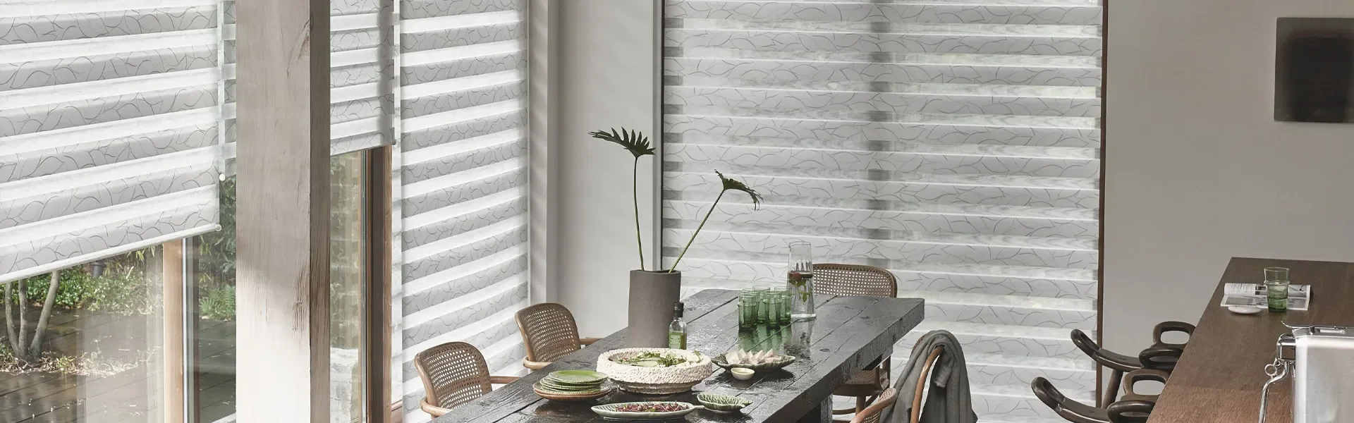 raamdecoratie_duorolgordijnen_sfeer1920