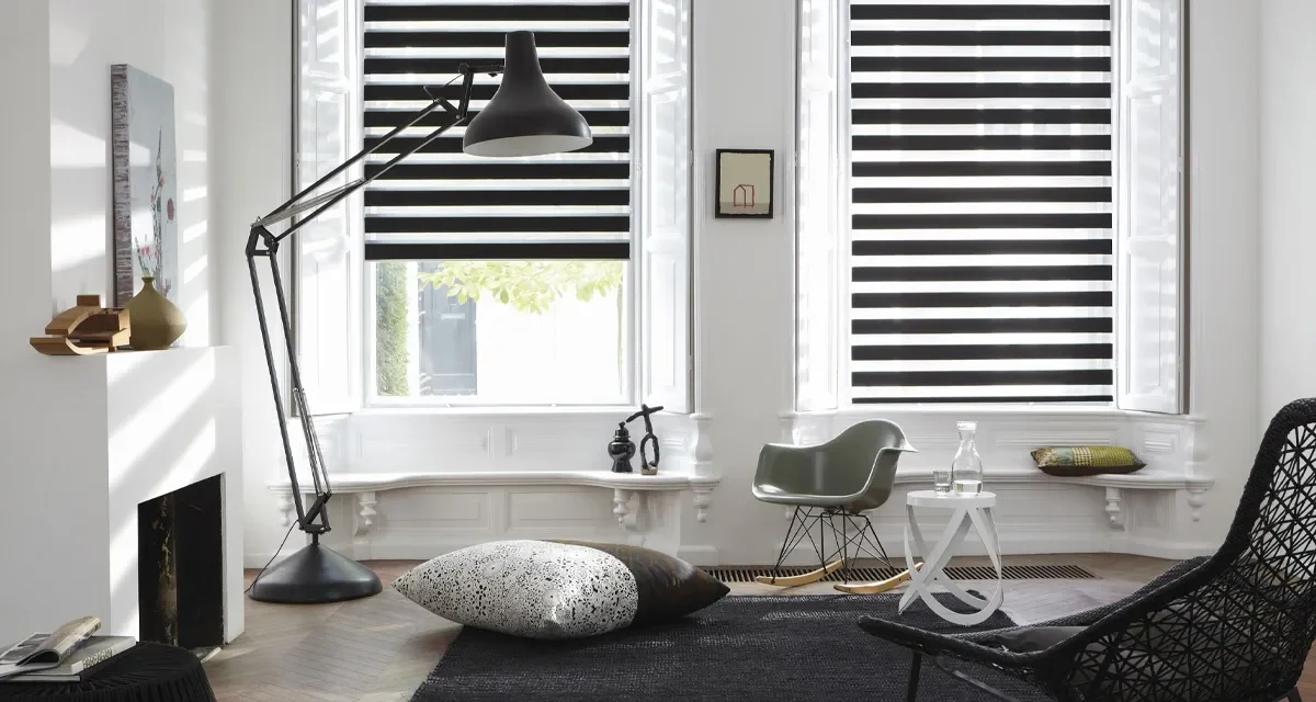 raamdecoratie_duorolgordijnen_sfeer1200_1