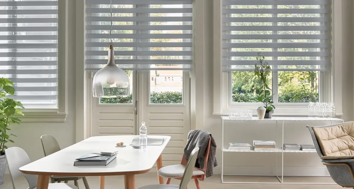 raamdecoratie_duorolgordijnen_sfeer1200_2